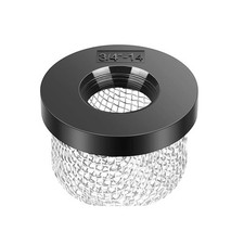 WYLZLKX Filtro a Rete in