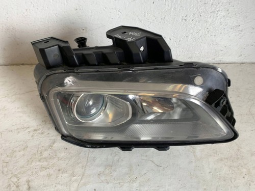 Faro proiettore anteriore