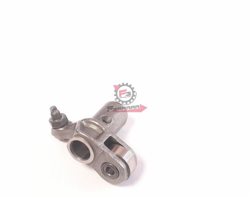 655 b019281 bilanciere scarico - 655.b019281,