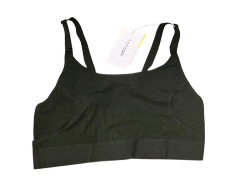 Reggiseno donna momcozy taglia - donna,