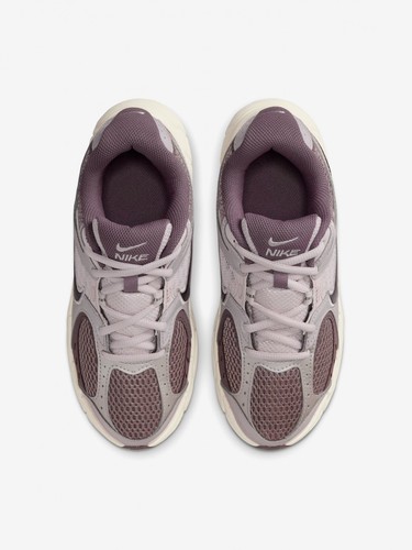 Nike rnr scarpe da - rnr, gs
