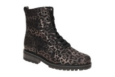Stivaletti donna Gabor 72.765