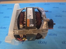 38034 38034P OEM Commercial