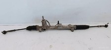 52161181 scatola sterzo fiat - 52161181,