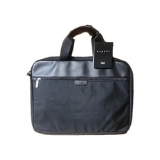 Bugatti Borsa Business