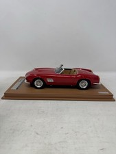 TM18-205C Tecnomodel: 1/18