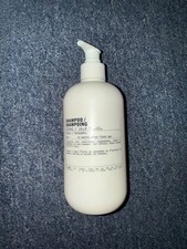 Le Labo Hinoki Shampoo 16,9 oz