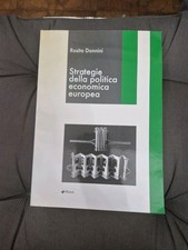 Strategie Politica Economia