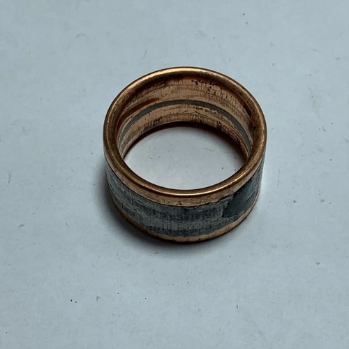 Yamaha guarnizione gasket - yamaha,