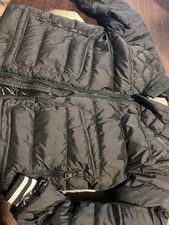MONCLER GRENOBLE TG Xl (5)