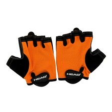 HEAD Guanti Senza Dita