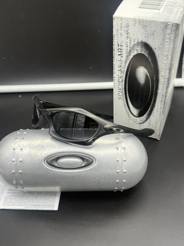 Nuovo rari occhiali sole - rari, da