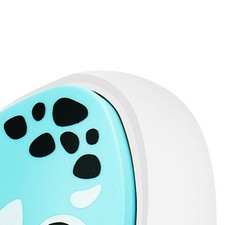 (Tipo 2 Formato Gratis)Touch