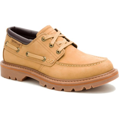 Scarpe barca cat - da,