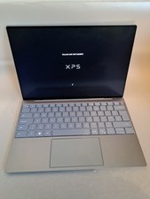 PORTATILE DELL XPS 9315 13" -