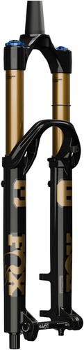 Forcella sospensione fox - forcella,