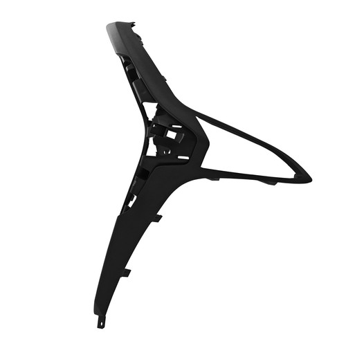 Mf9063 deflettore anteriore - mf9063,