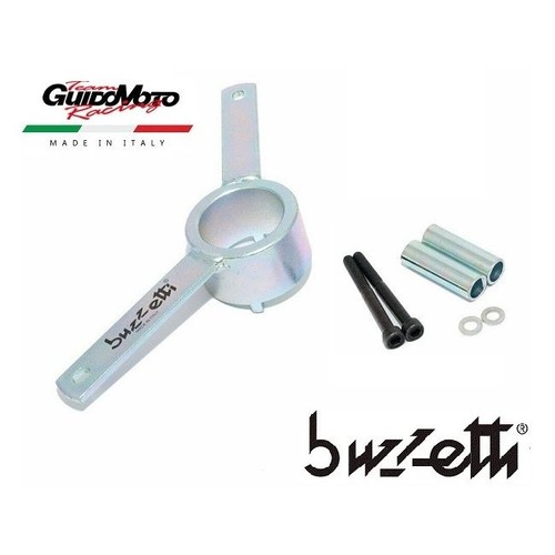 Attrezzo blocca variatore - attrezzo,