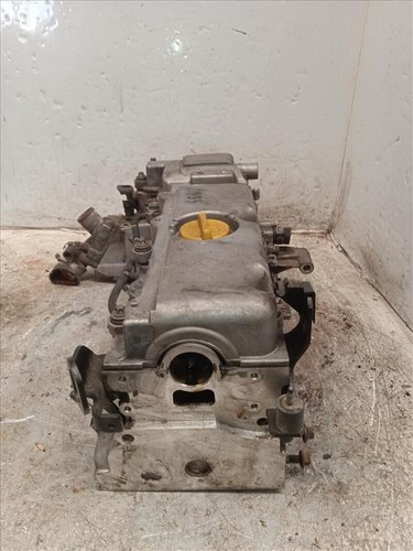 R9128018 testata opel - r9128018, vectra