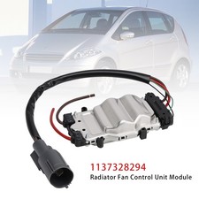 Modulo Unità Di Controllo