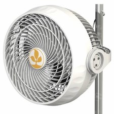 Ventilatore a Clip Monkey Fan