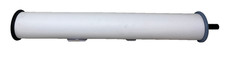 HP SUPPORTO PLOTTER