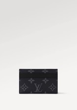 Porta Carte Louis Vuitton -