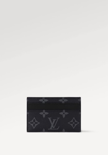Porta carte louis vuitton - porta,