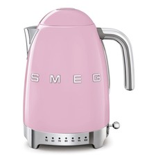 SMEG Bollitore Elettrico