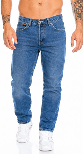 Jeans uomo levi 513 - uomo, vintage