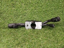 Interruttore combinato
