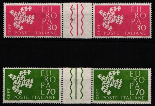 Italia 1113 1114 nuovo - italia, 1113-1114