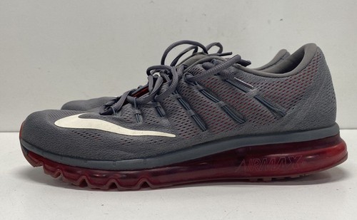 Nike air max - max, 806771-016