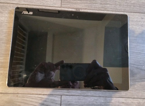 Tablet asus zenpad - asus,