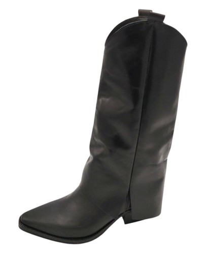 Once dx567 stivale - once,