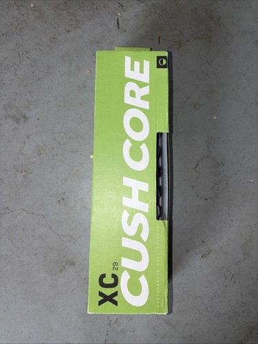 Cushcore 525081003 pneumatico - cushcore,