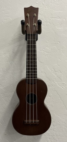 Martin anni 40 mogano - co, '40