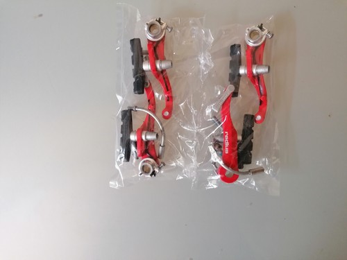 Paia freni brake - paia,
