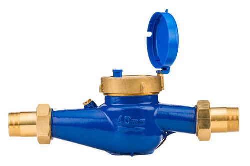 Hunter hydrawise 150 - hunter, hc-150-flow