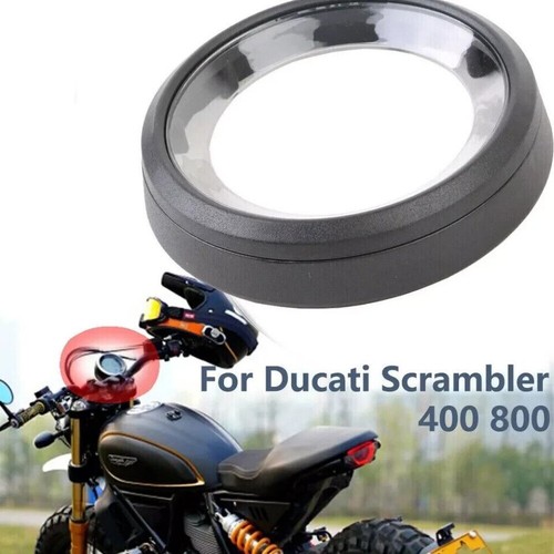 For ducati scrambler 400 - for,