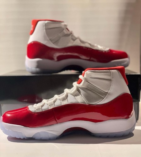 Nike air jordan retro - jordan,