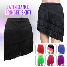 Abito donna tango - , salsa