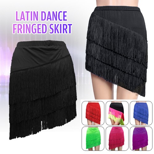 Abito donna tango - , latino