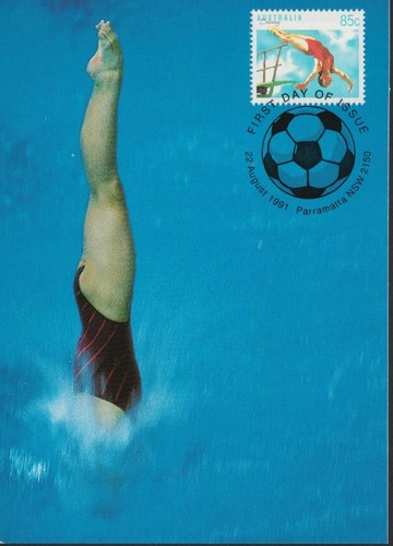 Sport board diving - sport, /