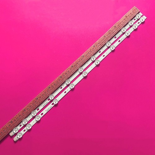 Strisce led per 32d1334db - strisce,