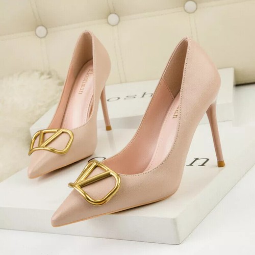 Decolte scarpe donna cm - donna, 10