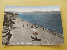 (FG.K33) VILLA SAN GIOVANNI -