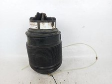 A2123203925 MOLLA AMMORTIZZATORE POSTERIORE DX AD ARIA MERCEDES-BENZ CLASSE CLS 