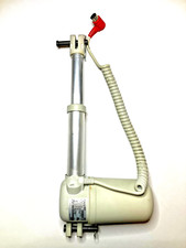 Attuatore motore Dewert