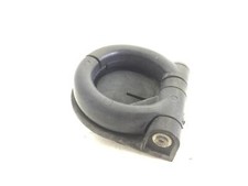 GANCIO PORTABORSE CARENA